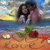 Emad (@emad38703458) Twitter profile photo Emad (@emad38703458) Twitter profile photo