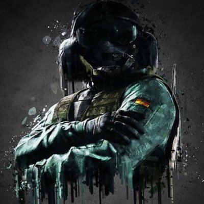ObscureViperz's profile picture. siege duo @GrantButNot