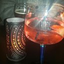 trudy reid - @trudyreid5 - Twitter