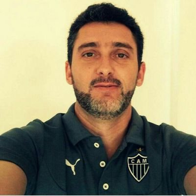 sidneymanzela's profile picture. Brasileiro, casado, pai (com muito orgulho), trabalhador e esperançoso por um país melhor..... (e Atleticano de coração)