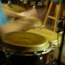 Christopher Bruno - @Butterflylord23 - Twitter