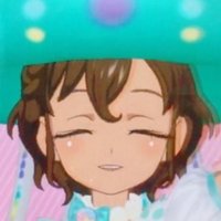 うゆた (@uyutterp) 's Twitter Profile