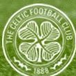 @celticfc 7 in a row. 🏴󠁧󠁢󠁳󠁣󠁴󠁿 20