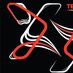TEDxBemidji (@tedxbemidji) Twitter profile photo TEDxBemidji (@tedxbemidji) Twitter profile photo