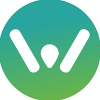 WorkDone.AI (@workdoneai) 's Twitter Profile