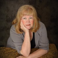 Patty Boots (@bootspatty) 's Twitter Profile