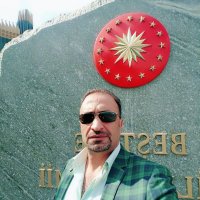 Nasır Çeçen (@661071fd58d44a6) 's Twitter Profile