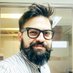 @gonzalo_PFS (@gonzalo_pfs) Twitter profile photo @gonzalo_PFS (@gonzalo_pfs) Twitter profile photo