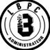 LBPC (Les Bons Plans Cachères) Profile picture