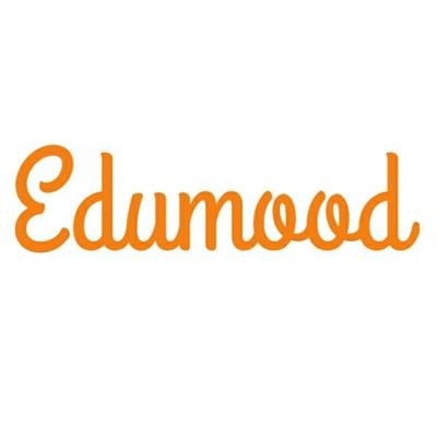 Edumoodht's profile picture. Accompagnement pédagogique et psychosocial aux élèves et étudiants.
Cours privés à domicile.