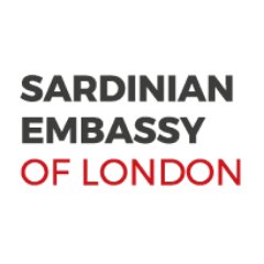 Sardinian Embassy of London