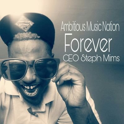 #AmbitiousMusicNation
#ManhattanNewYorkUSA @lilbitnj
Management of Lil Bit The Rapper (Newark New Jersey USA)
EMAIL:
ambitiousmusicnationglobal@gmail.com