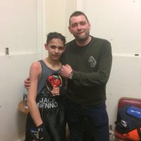 ThomasBennoG (@thomasbenno) 's Twitter Profile