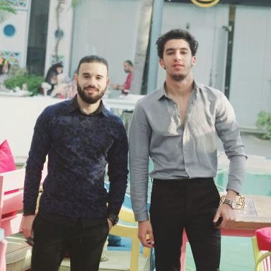 mmuhammed669's profile picture. ☆I ❤ Amr Diab / BarCelona/ Ahly ⚽  ☆live  in Alexandria  ☆Muslim and proud    ☆Calliope team☆ 10/10/1993 B.d