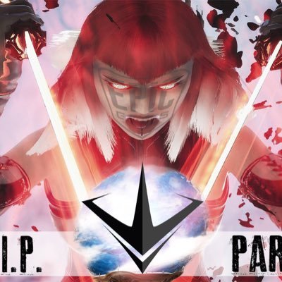 Información sobre cualquier empresa que esté trabajando para revivir Paragon de nuevo (Predecessor, Overprime, Fault) ¡We are Paragon Lovers!