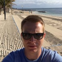 davidbray (@davidbraycipd) 's Twitter Profile