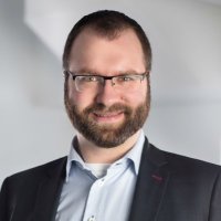 Matthew Wilson (@mattllb) 's Twitter Profile
