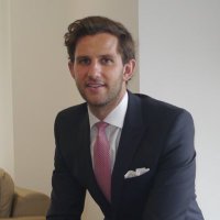Charlie How (@charlie_how27) 's Twitter Profile