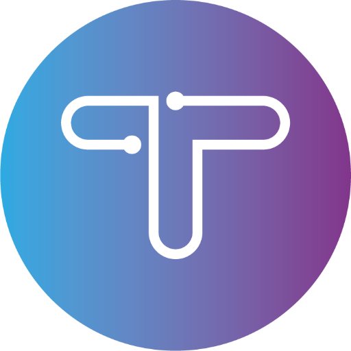 TheTachyonBrief's profile picture. Small non-profit science, technology, news and educational medium. #thetachyon #thetachyonbrief