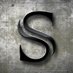 Shadow (@xshadowofasoulx) Twitter profile photo Shadow (@xshadowofasoulx) Twitter profile photo