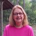 Judith A. Barrett (@jabarrettauthor) Twitter profile photo Judith A. Barrett (@jabarrettauthor) Twitter profile photo