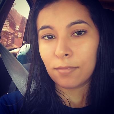 O que Deus quiser pra mim eu quero🌸💓
menina dos olhos de Deus ✡️