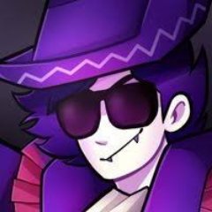 Co_Developers's profile picture. Roblox Developer,Builder,Just Message Me If You Need a Builder,Lmao Just Read And You'll Chat
Lmao