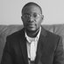 Jasman Rolle (@jasmanrolle) Twitter profile photo Jasman Rolle (@jasmanrolle) Twitter profile photo