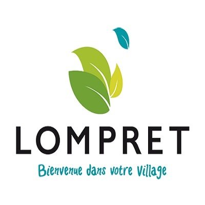 COMMUNE DE LOMPRET