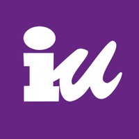 IU Puente Vallekas🔻 (@iuptevallekas) 's Twitter Profile