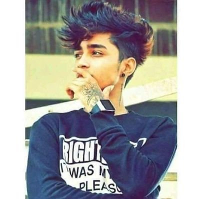 2ceWcvsR6HixCFR's profile picture. 