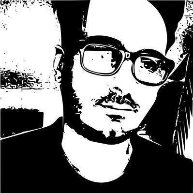 semiho's profile picture. 