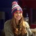 JulienJa⭐⭐🇲🇫🦁 (@twitt_ass) Twitter profile photo JulienJa⭐⭐🇲🇫🦁 (@twitt_ass) Twitter profile photo