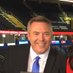 John Anderson (@johnandersontv) Twitter profile photo John Anderson (@johnandersontv) Twitter profile photo
