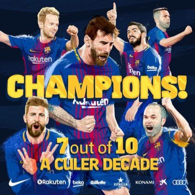 #Information Security / أمن معلومات# / #Barcelona #Messi #Campnou