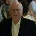 Mike Harper (@meharper6) Twitter profile photo Mike Harper (@meharper6) Twitter profile photo