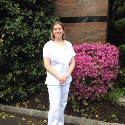 NurseTiffanyL's profile picture. School nurse with passionate care for the health of her students and community!