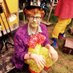 Kerrin Tatman (@kerrintatman) Twitter profile photo Kerrin Tatman (@kerrintatman) Twitter profile photo