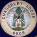 Chaggeley 8609 (@chaggeley8609) Twitter profile photo Chaggeley 8609 (@chaggeley8609) Twitter profile photo