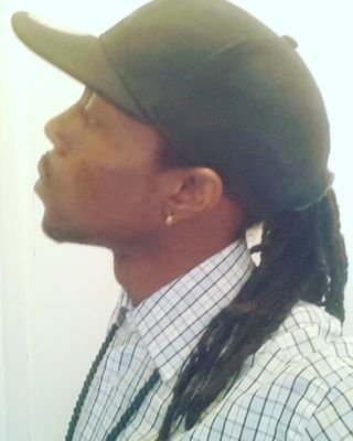 DarkyoneMusicTV's profile picture. Artiste guadeloupéen vivant à Paris, style plutôt Dancehall s'adaptant au Hip-Hop ainsi qu'à tout dérivé du genre carribéen (Zouk, Compas, Soca, Bouyon)