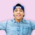 D-trix (@d_TRIX) Twitter profile photo