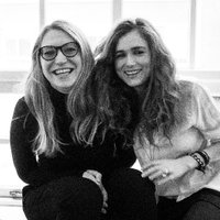 Hannah Hauer-King (@hannahhauerking) 's Twitter Profile Photo Hannah Hauer-King (@hannahhauerking) 's Twitter Profile Photo