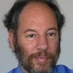 Martín Granovsky (@granovskymartin) Twitter profile photo