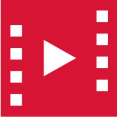 mrmorrisstudios's profile picture. Movie/Television Studio.

 Founder @williamcmorris