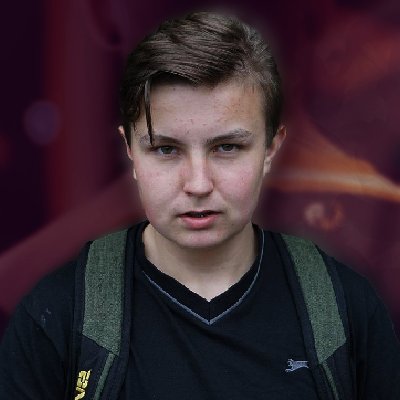 Hypra_csgo's profile picture. CEO of Crystal Audio, deejay, staff & social media designer for @avenueesports. Contact for prices. For business inquiries: stevensceleste@outlook.be