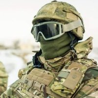 Романыч (@powersan78) 's Twitter Profile