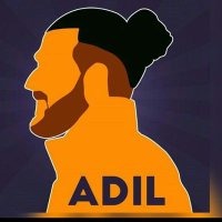 adil ahmed khan(@adilahmedkhan08) 's Twitter Profileg