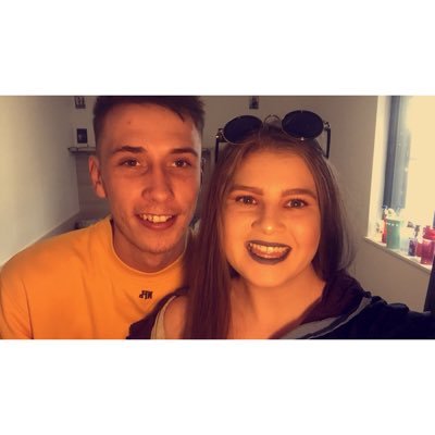 courtneyHughes7's profile picture. 