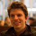Jeffrey Biles (@jeffreybiles) Twitter profile photo Jeffrey Biles (@jeffreybiles) Twitter profile photo