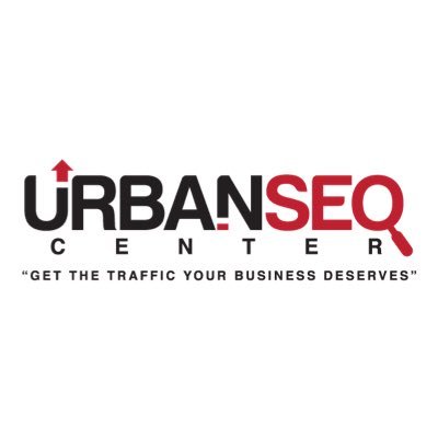 A New York based Marketing Agency we help businesses nationwide to generate organic traffic to increase they revenue. https://t.co/DCGA84qLms